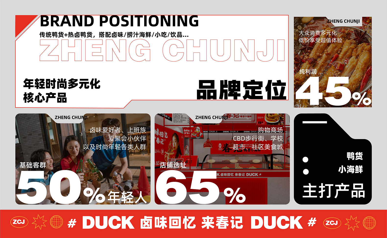 品牌简介-图片1